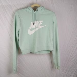 Nike Sweatshirt Size M